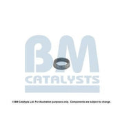 BM Catalysts Fitting Kit FK90270A FK90270A