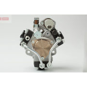 Denso High Pressure Fuel Pump fits Toyota Land Cruiser 200 2007-2008 4.5