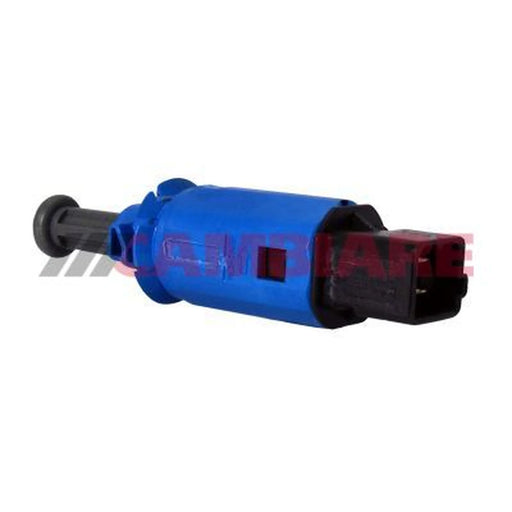 Cambiare Brake Light Switch fits Smart Cabrio 2000-2004