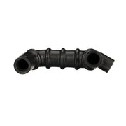 Gates Crankcase Ventilation Hose fits Mercedes-Benz 190 1990-1993 1.8 201.018