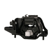 Gates Engine Mount Mounting Left fits Audi A1 2010-2018 1.0 1.4 1.6