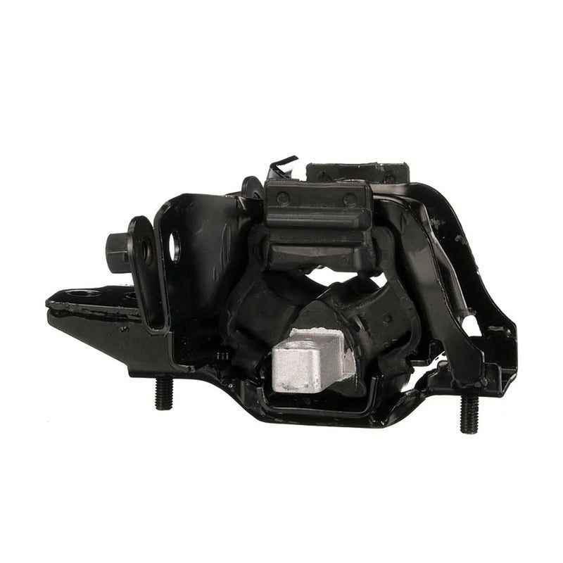 Gates Engine Mount Mounting Left fits Audi A1 2010-2018 1.0 1.4 1.6