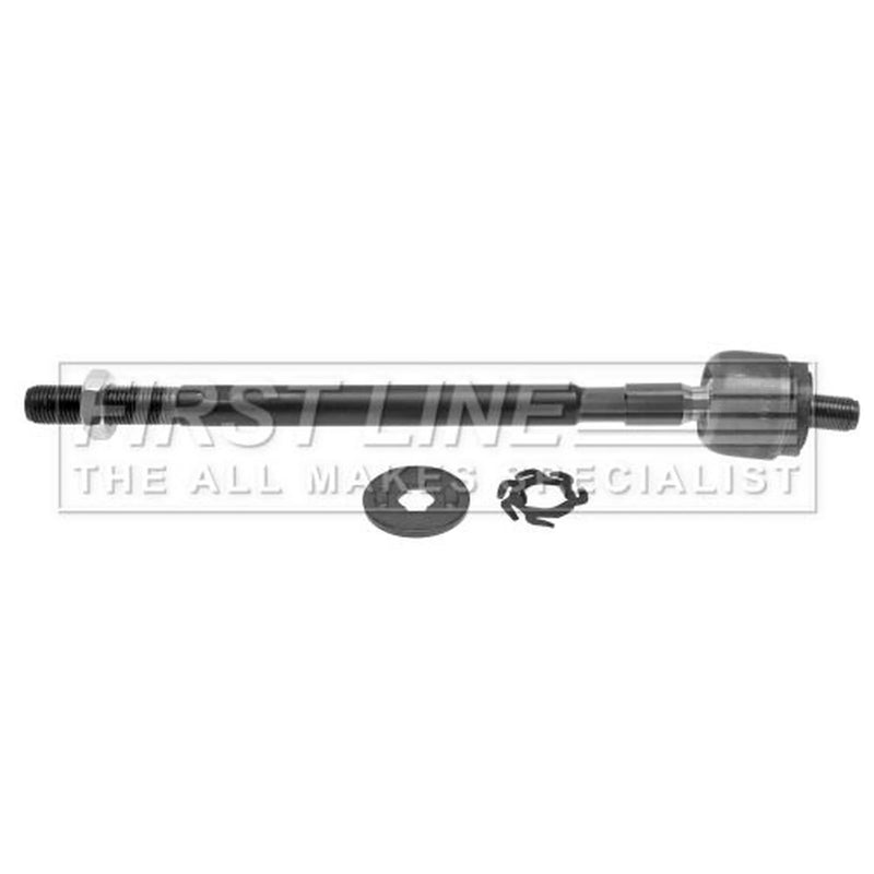 First Line Stabiliser Drop Link fits Renault Kangoo 1997 on 1.2 1.9