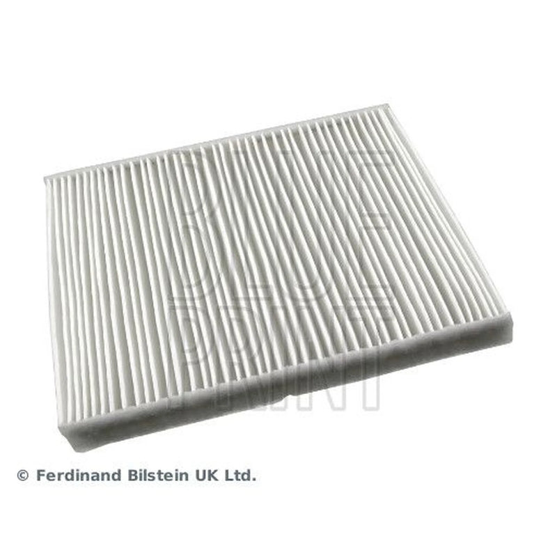 Blue Print Cabin Air Filter (Pollen Filter) ADF122503