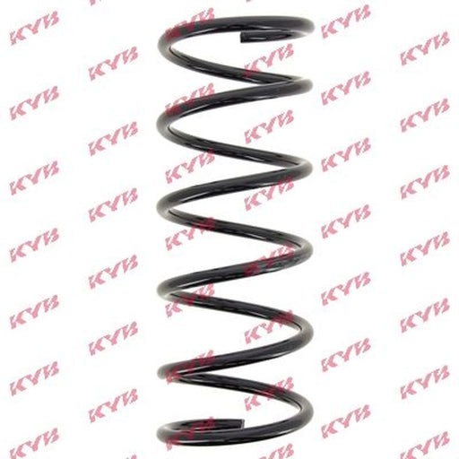 KYB Front Suspension Coil Spring RA2980