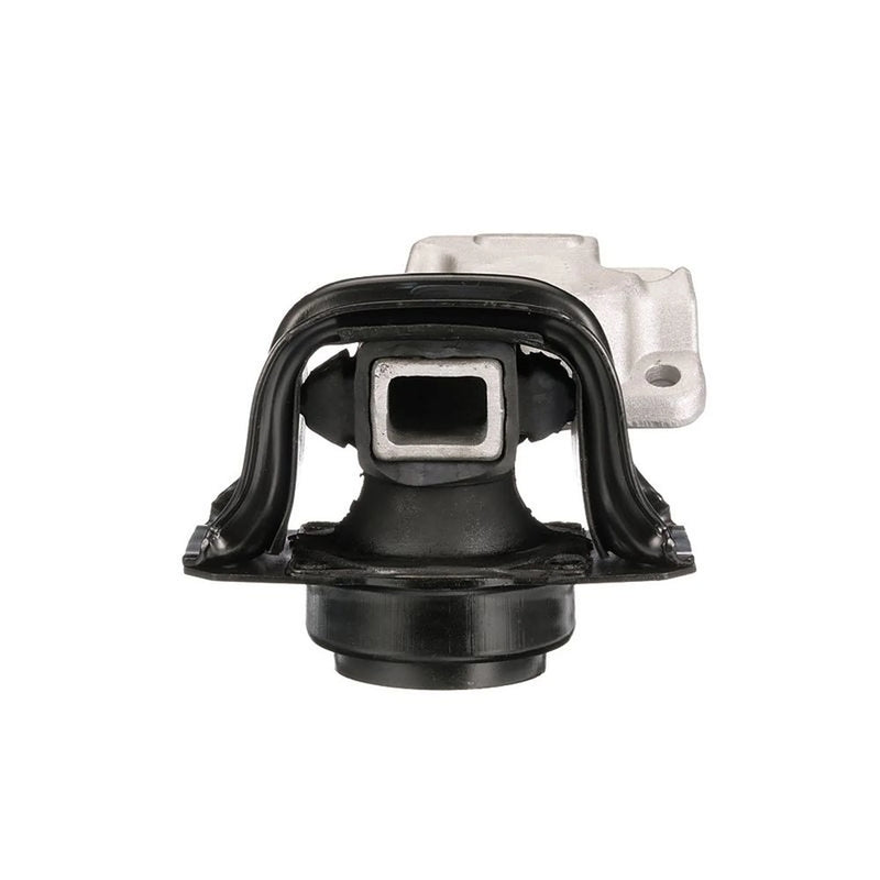 Gates Engine Mount Mounting Right fits Citroën C4 2004-2011 1.6