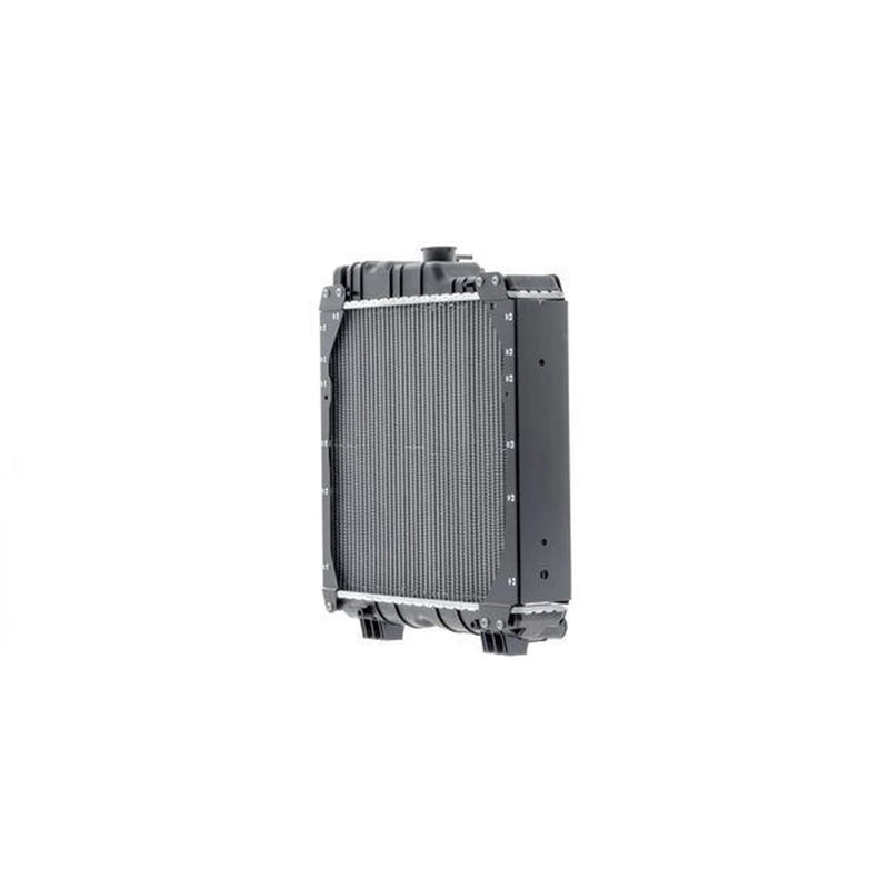 Mahle Engine Radiator