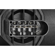 Valeo MAF Sensor (Mass Air Flow) 253720