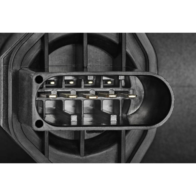 Valeo MAF Sensor (Mass Air Flow) 253720