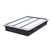 Mahle Engine Air Filter LX 4492