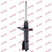KYB Shock Absorber Damper Strut Front Right fits Daewoo Leganza 1997-2004