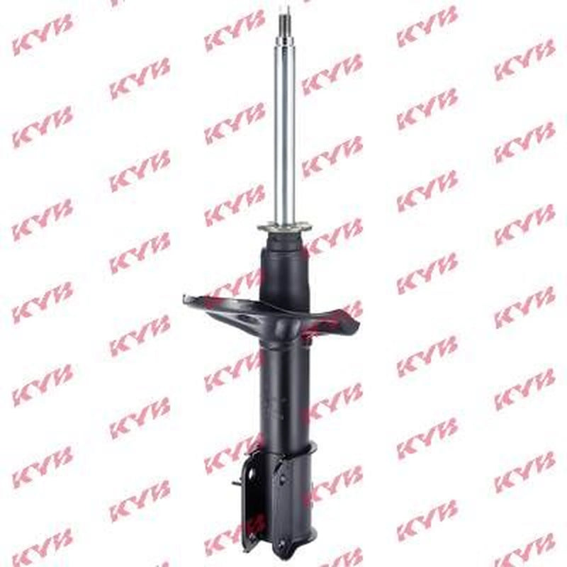 KYB Shock Absorber Damper Strut Front Right fits Daewoo Leganza 1997-2004