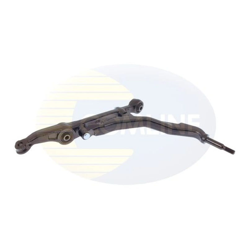 Comline Control/Trailing Arm fits Honda Accord III 1985-1989 1.6 2.0