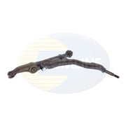 Comline Control/Trailing Arm CCA2128