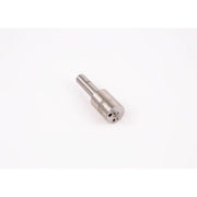 Bosch Diesel Injector Nozzle Tip