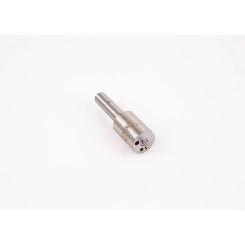 Bosch Diesel Injector Nozzle Tip