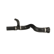 Gates Radiator Coolant Hose 539mm ID