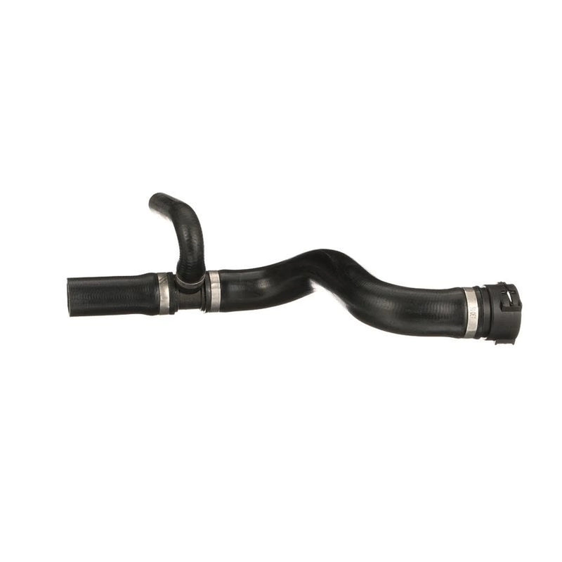 Gates Radiator Coolant Hose 539mm ID