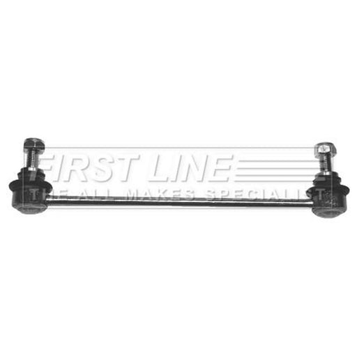 First Line Stabiliser Bar Link Coupling Rod fits Mini Mini 2001-2015