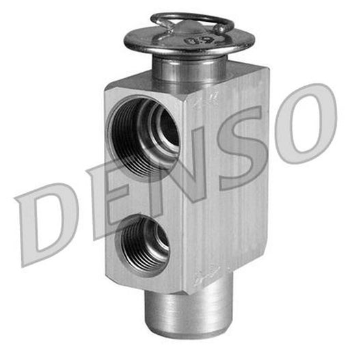 Denso Air Conditioning Expansion Valve