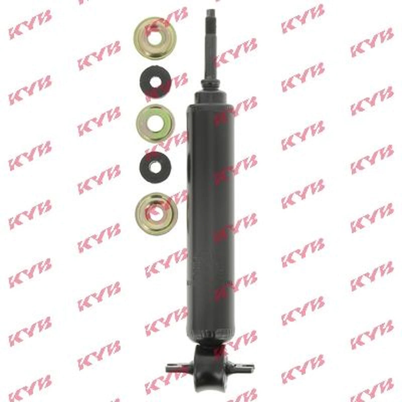 KYB Shock Absorber Damper Strut Front
