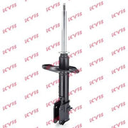 KYB Shock Absorber Damper Strut Front Right fits Mitsubishi Space Runner