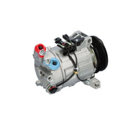 Valeo Air Conditioning Compressor 813140