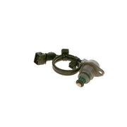 Bosch Fuel Injection Control Valve