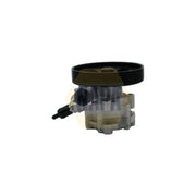 NAPA Power Steering Hydraulic Pump fits Citroën Berlingo Box Body 2008-2021 1.6