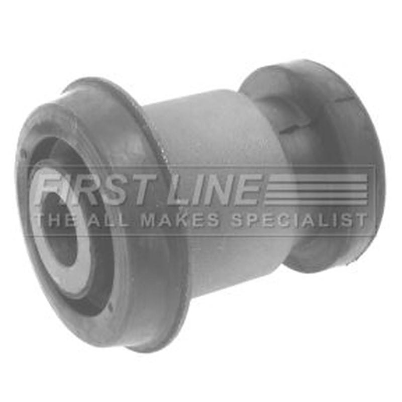 First Line Wishbone / Control / Trailing Arm Bush fits Ford C-Max II 2010-2019