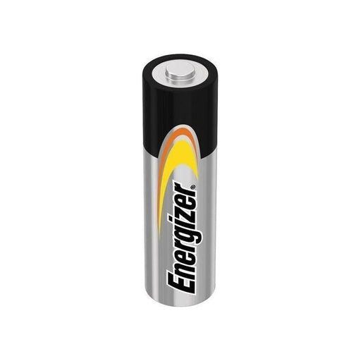 Energizer® AA Industrial Batteries (Pack 10) Energizer® - NN4 Online