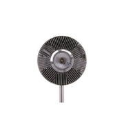 Mahle Radiator Fan Clutch fits Man M90 1988-1996