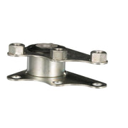 Gates Engine Mount Mounting Lower fits Fiat Ducato 2006-2014