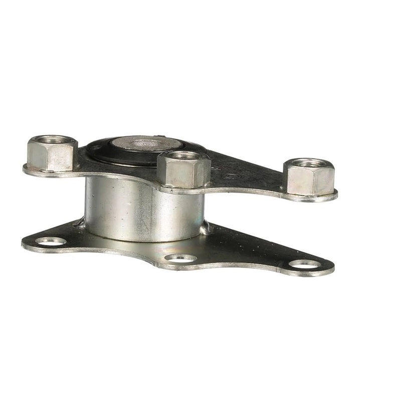 Gates Engine Mount Mounting Lower fits Fiat Ducato 2006-2014
