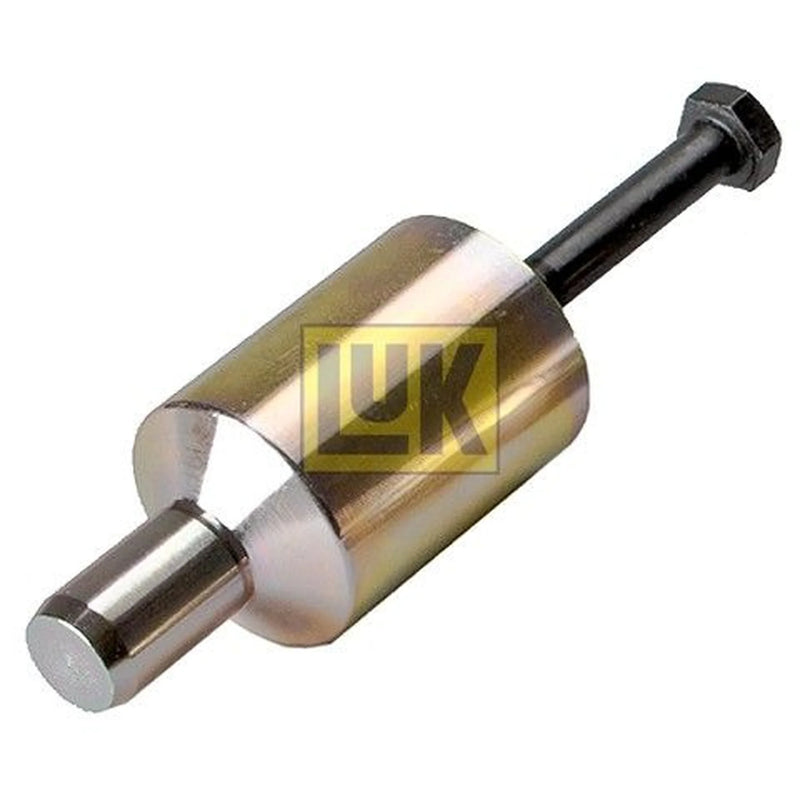 LuK Clutch Tool 400007810 400007810