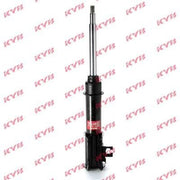 KYB Shock Absorber Damper Strut Front Right fits Suzuki Grand Vitara I 1998-2005