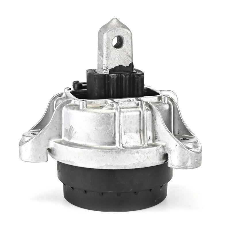 Delphi Engine Mount Mounting Rear fits BMW 5 2010-2017