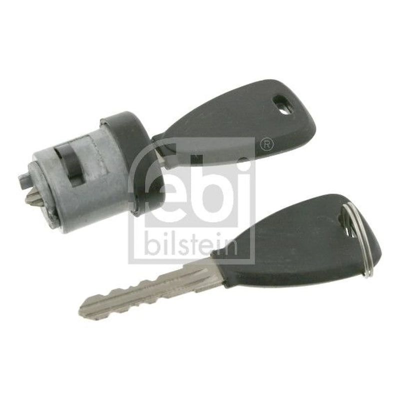 Febi Ignition Lock Cylinder 22430