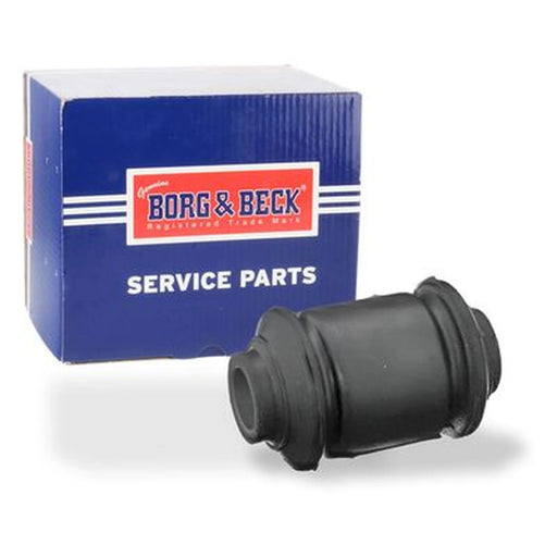 Borg & Beck Wishbone / Control / Trailing Arm Bush BSK6388