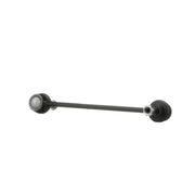 Delphi Stabiliser Bar Link Coupling Rod Front fits BMW 3 1986-1998 2.3 2.5