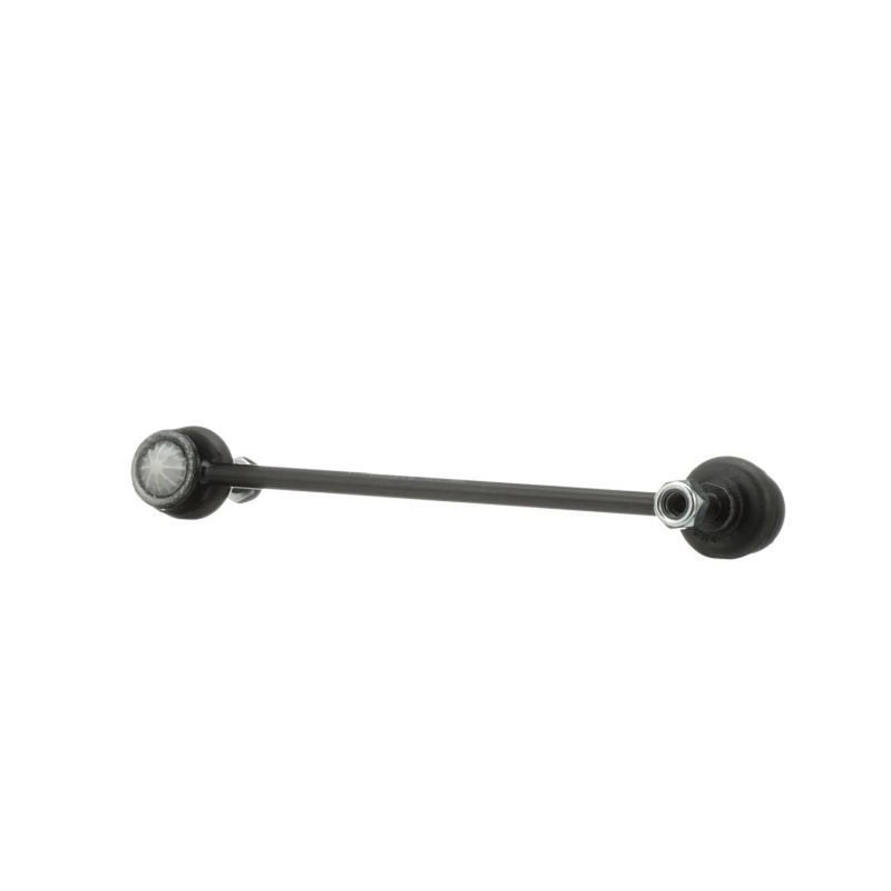 Delphi Stabiliser Bar Link Coupling Rod Front fits BMW 3 1986-1998 2.3 2.5
