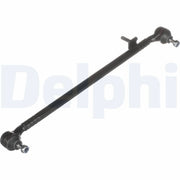 Delphi Centre Rod Assembly Centre fits Mercedes-Benz 190 1982-1993