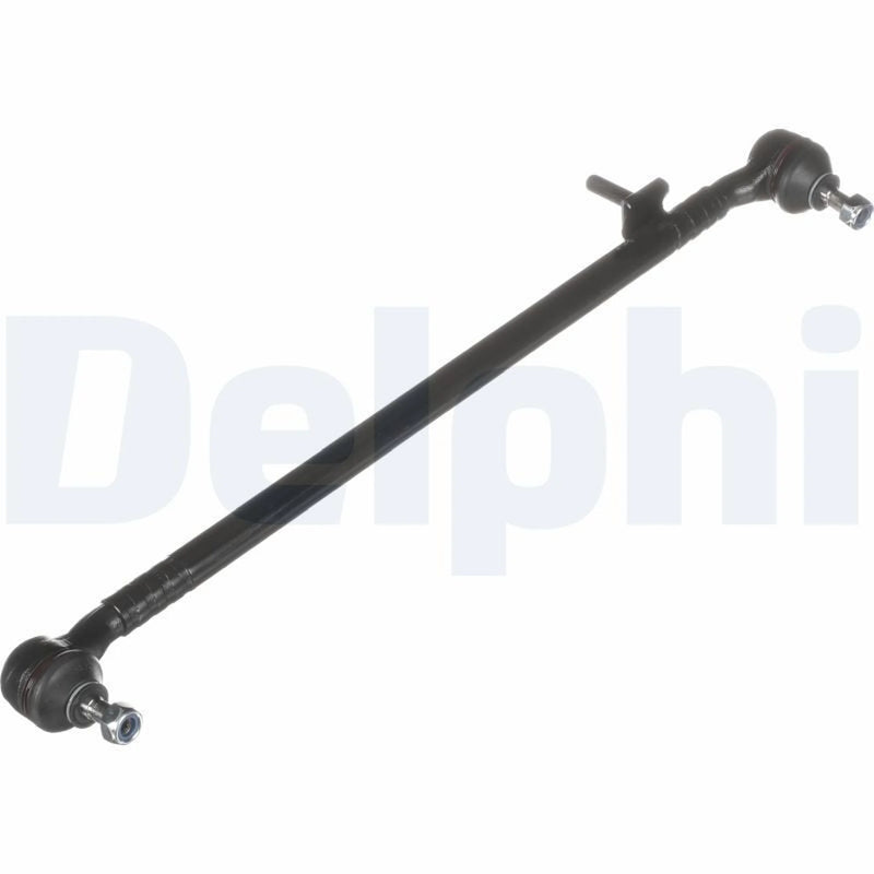 Delphi Centre Rod Assembly Centre fits Mercedes-Benz 190 1982-1993