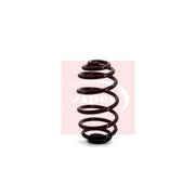 Apec Rear Suspension Coil Spring fits Opel Zafira / Zafira Family B 2005-2015
