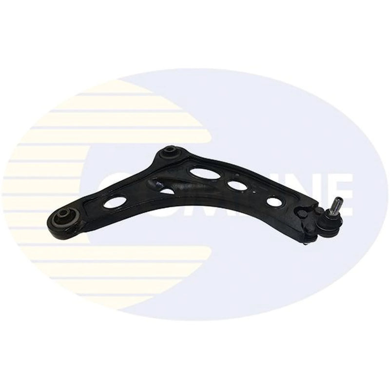 Comline Control/Trailing Arm fits Nissan Primastar 2001-2003 1.9 2.0 2.5
