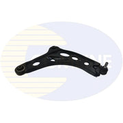 Comline Control/Trailing Arm CCA2292R