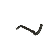 Gates Molded Heater Hose fits Renault Kangoo / Grand Kangoo II 2008 on 1.5 1.6