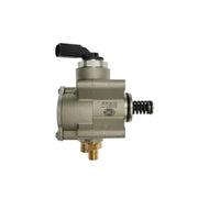 Hella High Pressure Fuel Pump 8TH 358 345-181