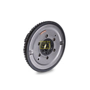 LuK Engine Flywheel Teeth fits Renault Avantime 2001-2003 2.0