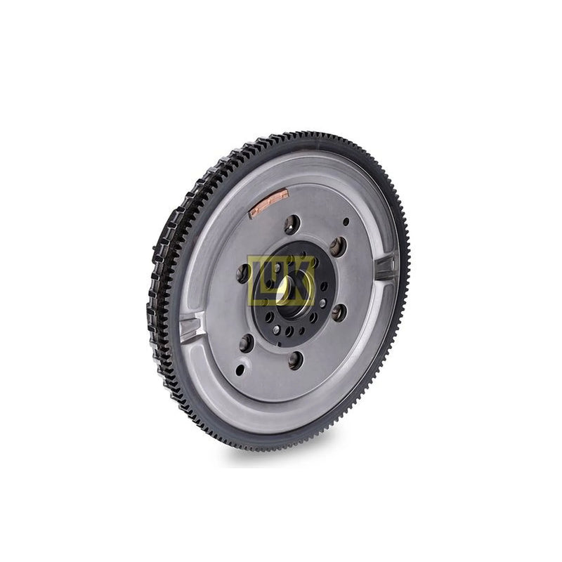 LuK Engine Flywheel Teeth fits Renault Avantime 2001-2003 2.0